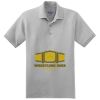 DryBlend ® 6 Ounce Jersey Knit Sport Shirt Thumbnail