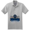 DryBlend ® 6 Ounce Jersey Knit Sport Shirt Thumbnail