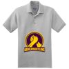 DryBlend ® 6 Ounce Jersey Knit Sport Shirt Thumbnail