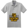 DryBlend ® 6 Ounce Jersey Knit Sport Shirt Thumbnail