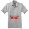 DryBlend ® 6 Ounce Jersey Knit Sport Shirt Thumbnail