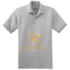 DryBlend ® 6 Ounce Jersey Knit Sport Shirt Thumbnail