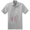 DryBlend ® 6 Ounce Jersey Knit Sport Shirt Thumbnail