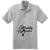 DryBlend ® 6 Ounce Jersey Knit Sport Shirt Thumbnail
