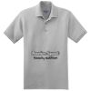 DryBlend ® 6 Ounce Jersey Knit Sport Shirt Thumbnail