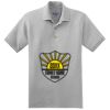 DryBlend ® 6 Ounce Jersey Knit Sport Shirt Thumbnail