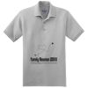 DryBlend ® 6 Ounce Jersey Knit Sport Shirt Thumbnail