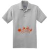 DryBlend ® 6 Ounce Jersey Knit Sport Shirt Thumbnail
