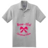 DryBlend ® 6 Ounce Jersey Knit Sport Shirt Thumbnail
