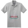 DryBlend ® 6 Ounce Jersey Knit Sport Shirt Thumbnail