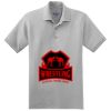 DryBlend ® 6 Ounce Jersey Knit Sport Shirt Thumbnail