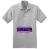 DryBlend ® 6 Ounce Jersey Knit Sport Shirt Thumbnail