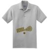 DryBlend ® 6 Ounce Jersey Knit Sport Shirt Thumbnail