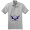 DryBlend ® 6 Ounce Jersey Knit Sport Shirt Thumbnail