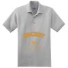 DryBlend ® 6 Ounce Jersey Knit Sport Shirt Thumbnail