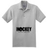 DryBlend ® 6 Ounce Jersey Knit Sport Shirt Thumbnail