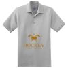DryBlend ® 6 Ounce Jersey Knit Sport Shirt Thumbnail