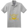 DryBlend ® 6 Ounce Jersey Knit Sport Shirt Thumbnail