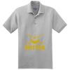 DryBlend ® 6 Ounce Jersey Knit Sport Shirt Thumbnail