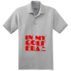 DryBlend ® 6 Ounce Jersey Knit Sport Shirt Thumbnail
