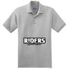 DryBlend ® 6 Ounce Jersey Knit Sport Shirt Thumbnail