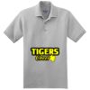 DryBlend ® 6 Ounce Jersey Knit Sport Shirt Thumbnail