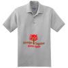DryBlend ® 6 Ounce Jersey Knit Sport Shirt Thumbnail
