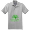 DryBlend ® 6 Ounce Jersey Knit Sport Shirt Thumbnail