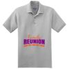 DryBlend ® 6 Ounce Jersey Knit Sport Shirt Thumbnail