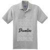 DryBlend ® 6 Ounce Jersey Knit Sport Shirt Thumbnail