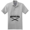 DryBlend ® 6 Ounce Jersey Knit Sport Shirt Thumbnail