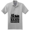DryBlend ® 6 Ounce Jersey Knit Sport Shirt Thumbnail