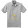 DryBlend ® 6 Ounce Jersey Knit Sport Shirt Thumbnail