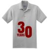 DryBlend ® 6 Ounce Jersey Knit Sport Shirt Thumbnail