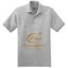 DryBlend ® 6 Ounce Jersey Knit Sport Shirt Thumbnail