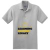 DryBlend ® 6 Ounce Jersey Knit Sport Shirt Thumbnail