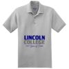 DryBlend ® 6 Ounce Jersey Knit Sport Shirt Thumbnail
