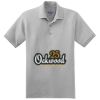 DryBlend ® 6 Ounce Jersey Knit Sport Shirt Thumbnail