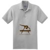 DryBlend ® 6 Ounce Jersey Knit Sport Shirt Thumbnail