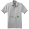 DryBlend ® 6 Ounce Jersey Knit Sport Shirt Thumbnail