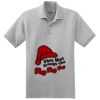 DryBlend ® 6 Ounce Jersey Knit Sport Shirt Thumbnail