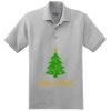 DryBlend ® 6 Ounce Jersey Knit Sport Shirt Thumbnail
