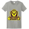 Women's Ultra Cotton ® 100% US Cotton T Shirt Thumbnail