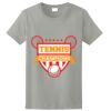 Women's Ultra Cotton ® 100% US Cotton T Shirt Thumbnail