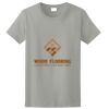 Women's Ultra Cotton ® 100% US Cotton T Shirt Thumbnail