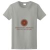 Women's Ultra Cotton ® 100% US Cotton T Shirt Thumbnail