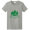 Women's Ultra Cotton ® 100% US Cotton T Shirt Thumbnail