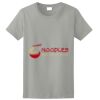 Women's Ultra Cotton ® 100% US Cotton T Shirt Thumbnail