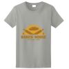 Women's Ultra Cotton ® 100% US Cotton T Shirt Thumbnail