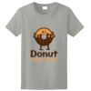 Women's Ultra Cotton ® 100% US Cotton T Shirt Thumbnail